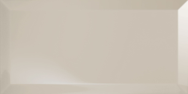 ÐÐ°ÑÑ‚ÐµÐ½Ð½Ð°Ñ Ð¿Ð»Ð¸Ñ‚ÐºÐ° Piccadilly Sand 1 598 x 298 mm (Ð¾ÑÑ‚Ð°Ñ‚Ð¾Ðº 1.44 ÐºÐ².Ð¼.)