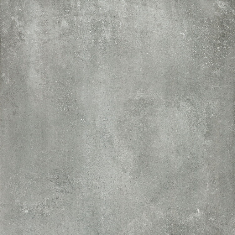 Напольная плитка (керамогранит) Arte Minimal grafit 45x45 см
