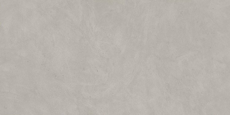 Универсальная плитка (керамогранит) Azuvi Venetian Steel SL RC 60x120 см