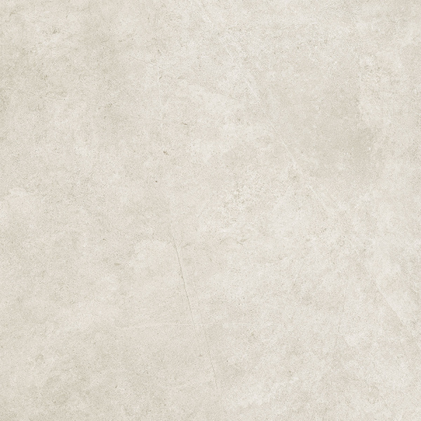 Ð£Ð½Ð¸Ð²ÐµÑ€ÑÐ°Ð»ÑŒÐ½Ð°Ñ Ð¿Ð»Ð¸Ñ‚ÐºÐ° (ÐºÐµÑ€Ð°Ð¼Ð¾Ð³Ñ€Ð°Ð½Ð¸Ñ‚) Ð¿Ð»Ð¸Ñ‚ÐºÐ° Tubadzin Aulla grey STR 59.8 x 59.8 ÑÐ¼