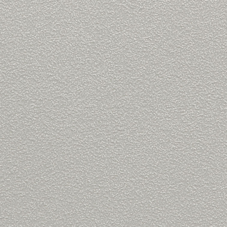 Напольная плитка Mono Szare Jasne 200x200 / 10mm