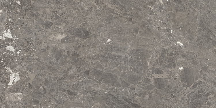 Универсальная плитка (керамогранит) Azuvi Mystery Taupe 120x60 см