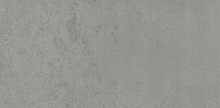 Универсальная плитка (керамогранит) Domino OD1 graphite MAT 119.8x59.8 см