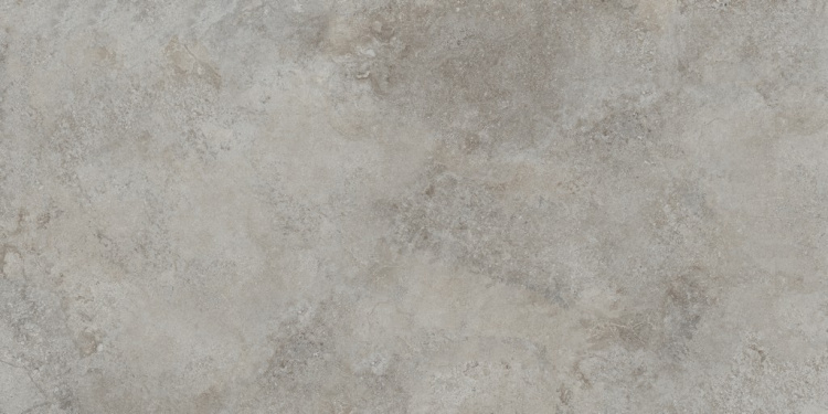 Универсальная плитка (керамогранит) Ennface Terreno Caro Matt 160x80 см
