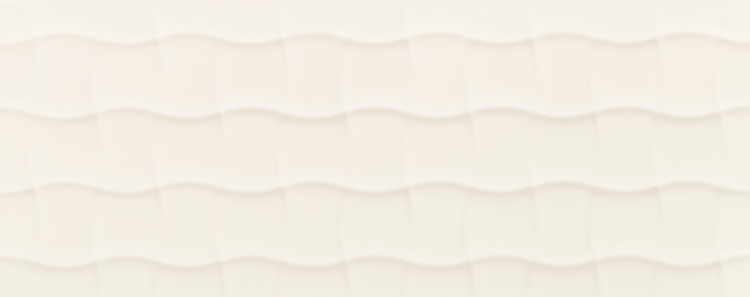 Настенная плитка Tubadzin Royal Place white 4 STR 74.8x29.8 см