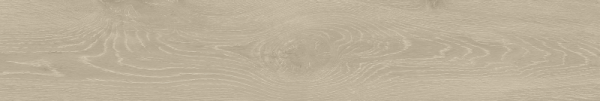 Универсальная плитка (керамогранит) Argenta Noura Natural 20x120 см