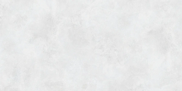 Универсальная плитка (керамогранит) Eternal Eva Bianco Matt 120x60 см Универсальная плитка (керамогранит) Eternal Eva Bianco Matt 120x60 см