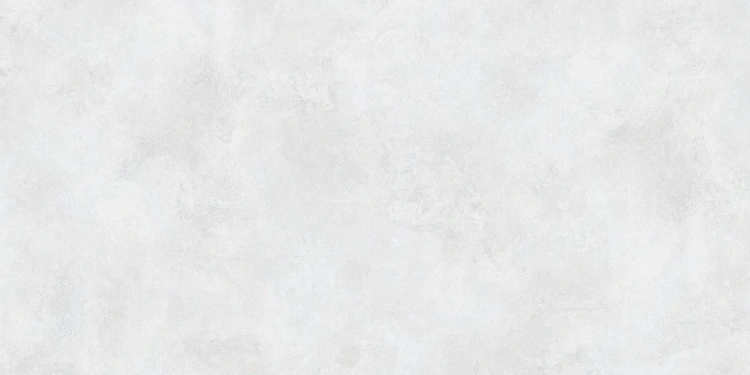 Универсальная плитка (керамогранит) Eternal Eva Bianco Matt 120x60 см