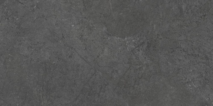 Универсальная плитка (керамогранит) Ennface Desert Grey 120x60 см