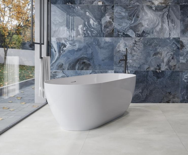 Alaplana - Urano (NEW)