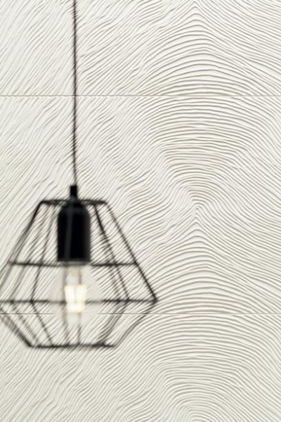 Tubadzin - Unit Plus Tubadzin - Unit Plus