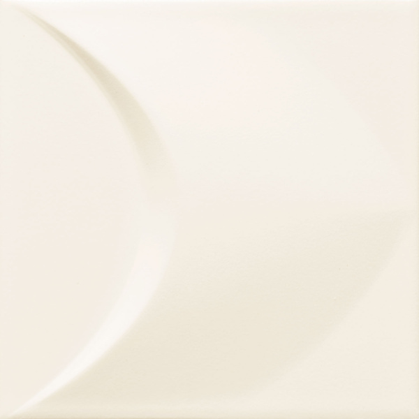 ÐÐ°ÑÑ‚ÐµÐ½Ð½Ð°Ñ Ð¿Ð»Ð¸Ñ‚ÐºÐ° Tubadzin Colour white STR 2 14.8x14.8 ÑÐ¼
