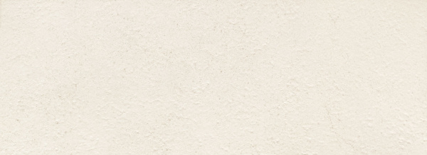 Настенная плитка Tubadzin Balance ivory 1 STR 89.8x32.8 см