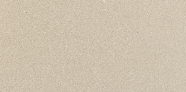 ÐÐ°Ð¿Ð¾Ð»ÑŒÐ½Ð°Ñ Ð¿Ð»Ð¸Ñ‚ÐºÐ° (ÐºÐµÑ€Ð°Ð¼Ð¾Ð³Ñ€Ð°Ð½Ð¸Ñ‚) Tubadzin Urban Space beige 59.8x29.8 ÑÐ¼