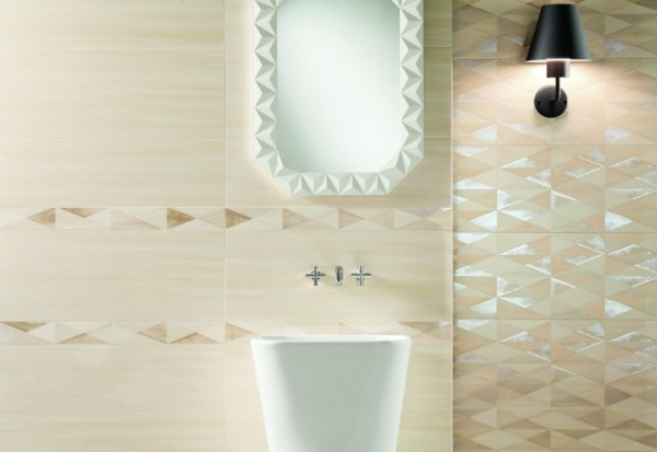 Tubadzin - Nursa Tubadzin - Nursa