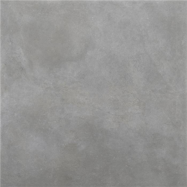 Универсальная плитка (керамогранит) Alaplana Rohe Pearl MAT 60x60 см Универсальная плитка (керамогранит) Alaplana Rohe Pearl MAT 60x60 см