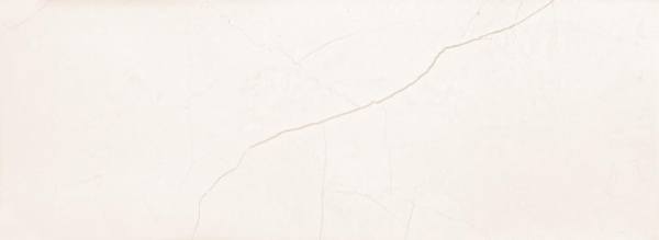 ÐÐ°ÑÑ‚ÐµÐ½Ð½Ð°Ñ Ð¿Ð»Ð¸Ñ‚ÐºÐ° Tubadzin Chisa white 32,8x89,8 ÑÐ¼