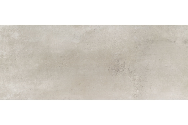 Настенная плитка Solei graprite 748x298 мм