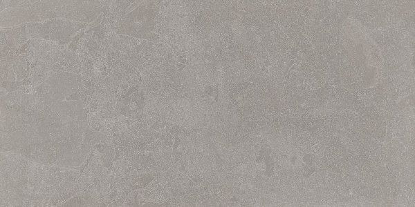 Универсальная плитка (керамогранит) Azuvi Slate Grey 120x60 см