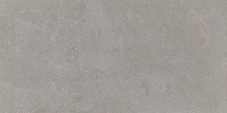 Универсальная плитка (керамогранит) Azuvi Slate Grey 120x60 см
