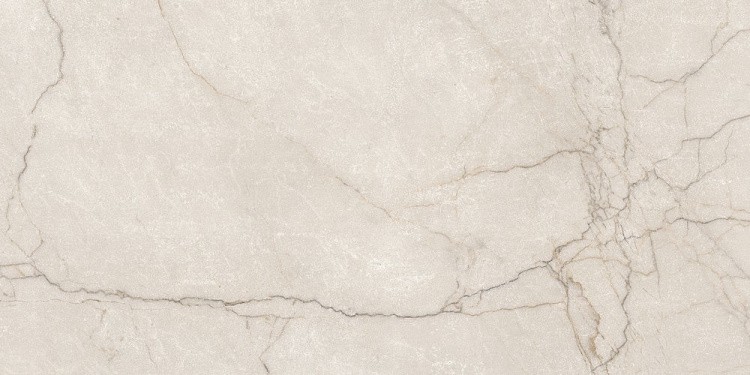 Универсальная плитка (керамогранит) Azuvi Class Avorio 120x60 см