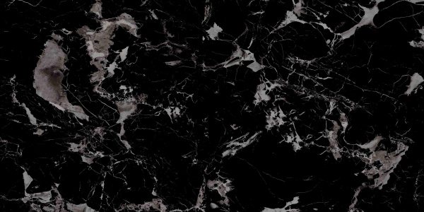 Ð£Ð½Ð¸Ð²ÐµÑ€ÑÐ°Ð»ÑŒÐ½Ð°Ñ Ð¿Ð»Ð¸Ñ‚ÐºÐ° (ÐºÐµÑ€Ð°Ð¼Ð¾Ð³Ñ€Ð°Ð½Ð¸Ñ‚) Ennface Portoro Black High Glossy 120x60 ÑÐ¼