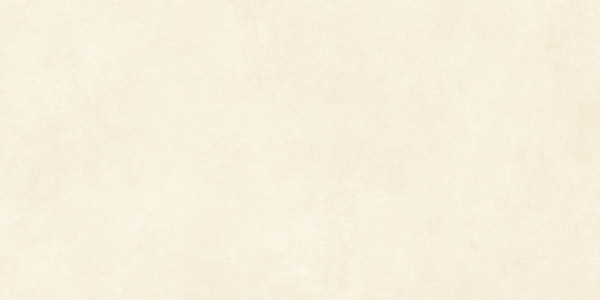 Универсальная плитка (керамогранит) Ennface Gypsum Cream Matt 120x60 см