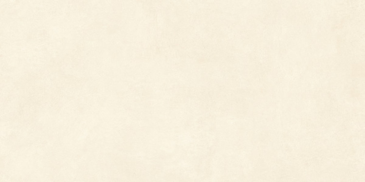 Универсальная плитка (керамогранит) Ennface Gypsum Cream Matt 120x60 см