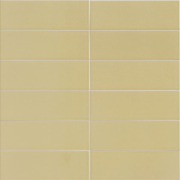 Настенная плитка Mainzu Jungle Sunset 10x30 см