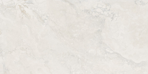 Универсальная плитка (керамогранит) Farro Ribeira Stone Ivory Lappato+Carving 120x60 см Универсальная плитка (керамогранит) Farro Ribeira Stone Ivory Lappato+Carving 120x60 см