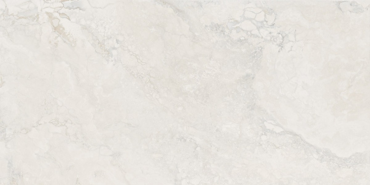 Универсальная плитка (керамогранит) Farro Ribeira Stone Ivory Lappato+Carving 120x60 см