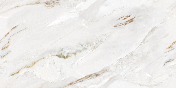 Универсальная плитка (керамогранит) Seron Omani Grande Vitro 60x120 см Универсальная плитка (керамогранит) Seron Omani Grande Vitro 60x120 см