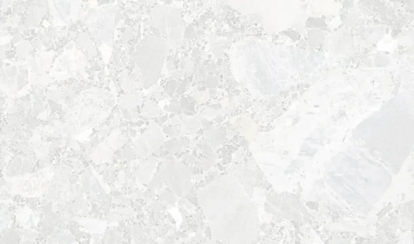 УнивеÑÑалÑÐ½Ð°Ñ Ð¿Ð»Ð¸Ñка (кеÑамогÑаниÑ) Azulev Portobello White RC 120x60 Ñм УнивеÑÑалÑÐ½Ð°Ñ Ð¿Ð»Ð¸Ñка (кеÑамогÑаниÑ) Azulev Portobello White RC 120x60 Ñм