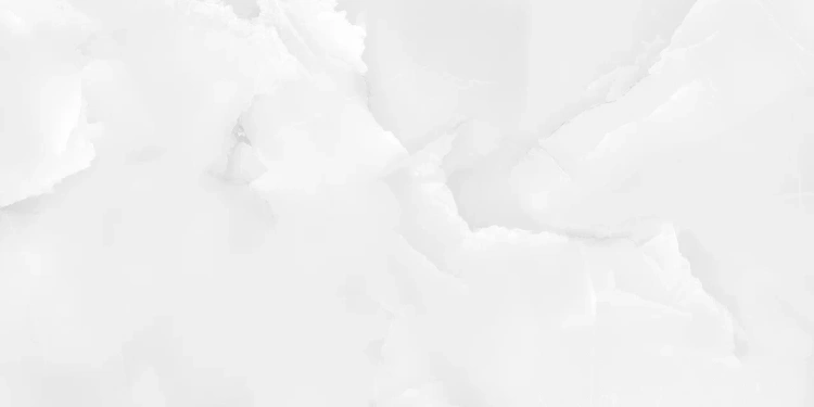 Универсальная плитка (керамогранит) Ennface North Sea Glossy 120x60 см