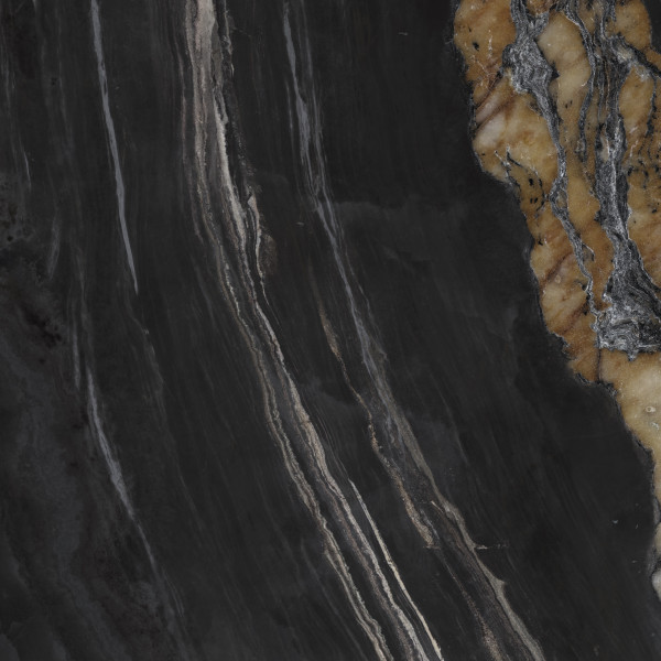 &ETH;&pound;&ETH;&frac12;&ETH;&cedil;&ETH;&sup2;&ETH;&micro;&Ntilde;&Ntilde;&ETH;&deg;&ETH;&raquo;&Ntilde;&ETH;&frac12;&ETH;&deg;&Ntilde; &ETH;&iquest;&ETH;&raquo;&ETH;&cedil;&Ntilde;&ETH;&ordm;&ETH;&deg; (&ETH;&ordm;&ETH;&micro;&Ntilde;&ETH;&deg;&ETH;&frac14;&ETH;&frac34;&ETH;&sup3;&Ntilde;&ETH;&deg;&ETH;&frac12;&ETH;&cedil;&Ntilde;) Apavisa Noir Velvet Natural Mix 119.3x119.3 &Ntilde;&ETH;&frac14;