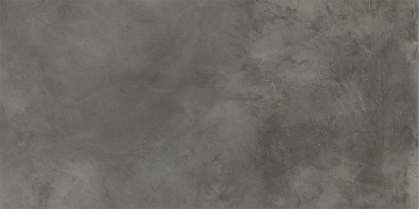 Ð£Ð½Ð¸Ð²ÐµÑ€ÑÐ°Ð»ÑŒÐ½Ð°Ñ Ð¿Ð»Ð¸Ñ‚ÐºÐ° (ÐºÐµÑ€Ð°Ð¼Ð¾Ð³Ñ€Ð°Ð½Ð¸Ñ‚) Ennface Athens Black 60x120 ÑÐ¼