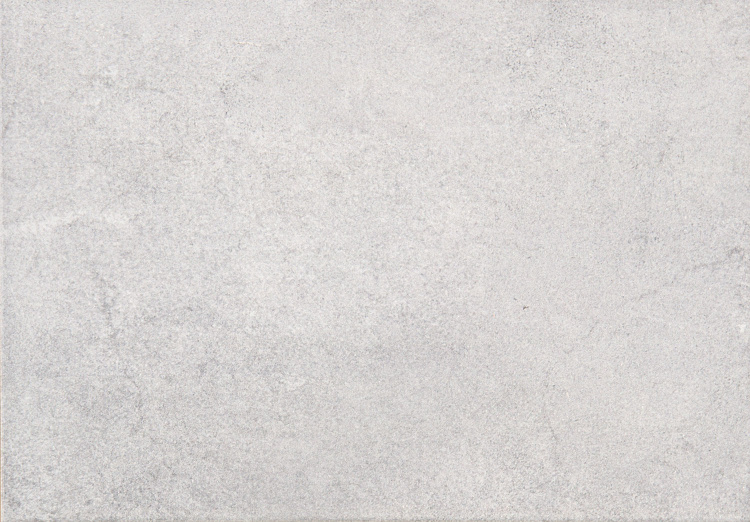 Настенная плитка Zelandia grey 360 x 250 mm