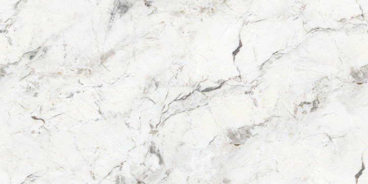 Универсальная плитка (керамогранит) Seron Thassos White Grenulla 60x120 см Универсальная плитка (керамогранит) Seron Thassos White Grenulla 60x120 см