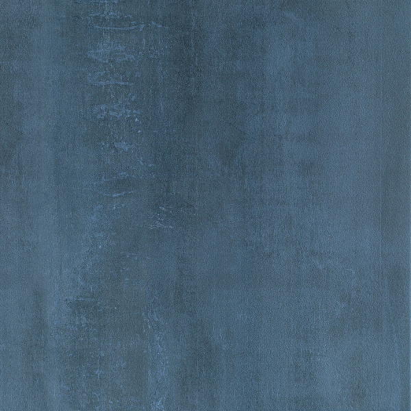 ÐÐ°Ð¿Ð¾Ð»ÑŒÐ½Ð°Ñ Ð¿Ð»Ð¸Ñ‚ÐºÐ° (ÐºÐµÑ€Ð°Ð¼Ð¾Ð³Ñ€Ð°Ð½Ð¸Ñ‚) Grunge blue LAP 59,8x59,8 ÑÐ¼