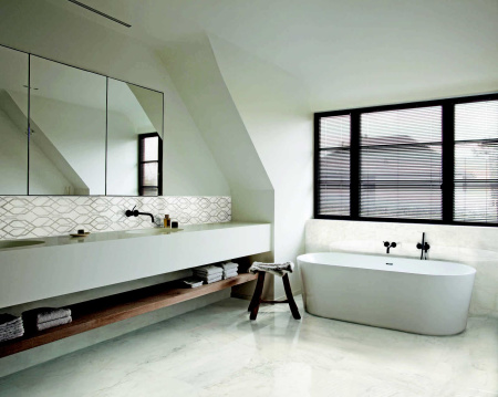 Marazzi - Marbleplay