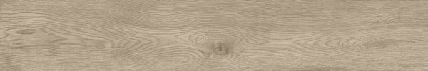 Универсальная плитка (керамогранит) Argenta Berry Natural 25x150 см