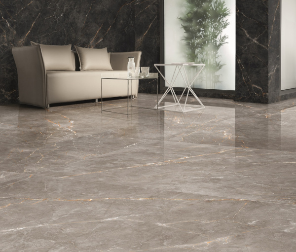 Tubadzin - Shinestone Tubadzin - Shinestone