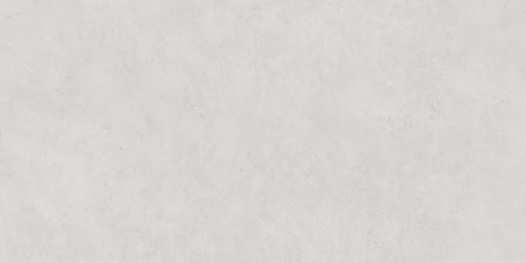 Универсальная плитка (керамогранит) Azuvi Venetian Earth SL RC 60x120 см