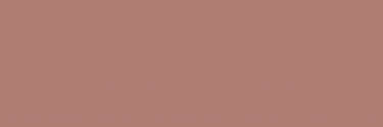 Настенная плитка Argenta Vogue Clay 30x90 см