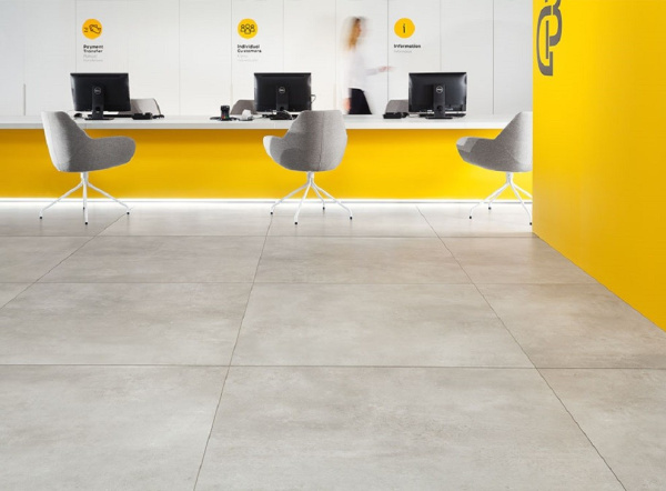 Tubadzin - Epoxy Big Tubadzin - Epoxy Big