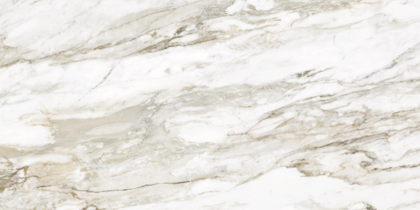 Ð£Ð½Ð¸Ð²ÐµÑ€ÑÐ°Ð»ÑŒÐ½Ð°Ñ Ð¿Ð»Ð¸Ñ‚ÐºÐ° (ÐºÐµÑ€Ð°Ð¼Ð¾Ð³Ñ€Ð°Ð½Ð¸Ñ‚) Ennface Calacatta Citrus Matt 120x60 ÑÐ¼