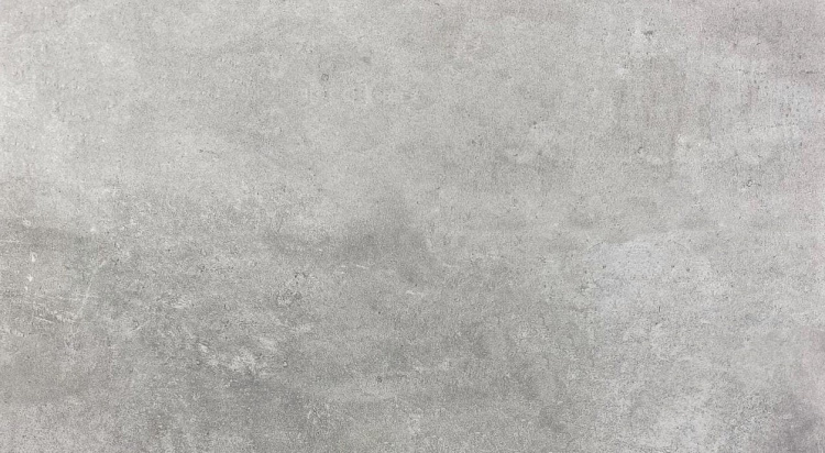 Универсальная плитка (керамогранит) Fiore Tirol grey 60x120 см