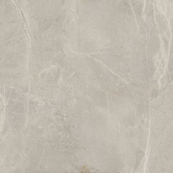 Универсальная плитка (керамогранит) Azuvi Monreale Desert 90x90 см