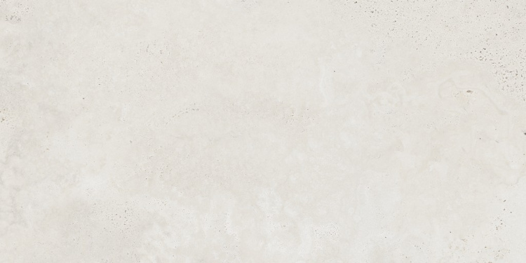 Универсальная плитка (керамогранит) Ennface Rock Bianco Matt 160x80 см