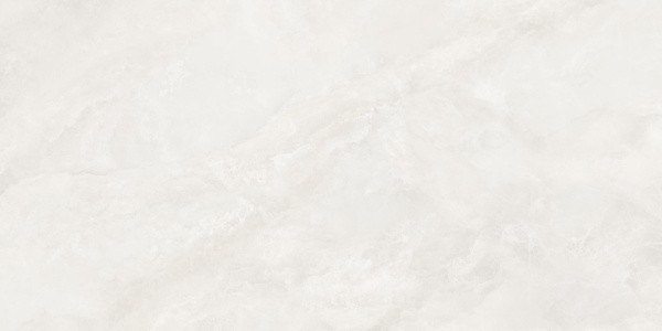 Универсальная плитка (керамогранит) Tubadzin Yera ivory MAT 119.8x59.8 см